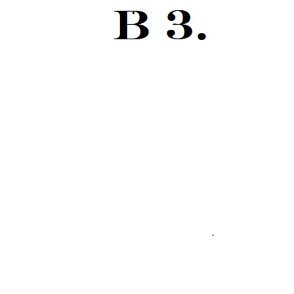 🆕💕RAE DUNN Insulated Stainless Steel Glass.17 oz - Picture 7 of 7